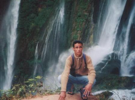 abdou/hamod